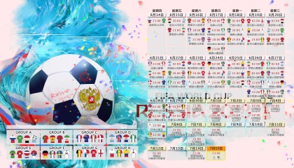 澳门新葡京娱乐城官网-莎拉波娃跨界惊艳全场，中国女篮大胜引爆热议